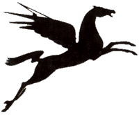 Logo de la biblioth�que verte