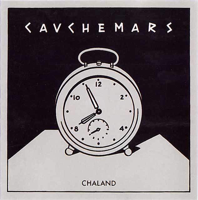 cauchemars00.jpg