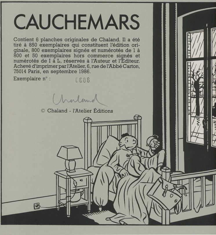 cauchemars01.jpg