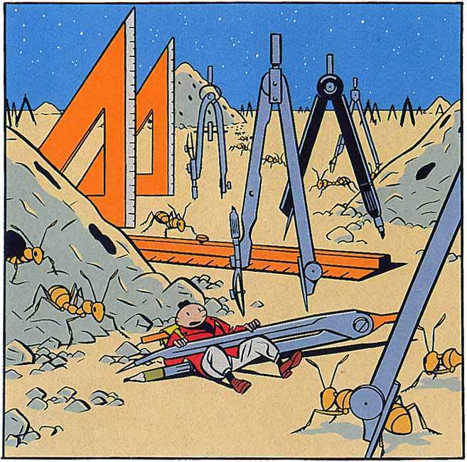 cauchemars07.jpg
