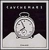 cauchemars00