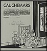 cauchemars01