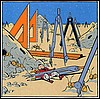 cauchemars07