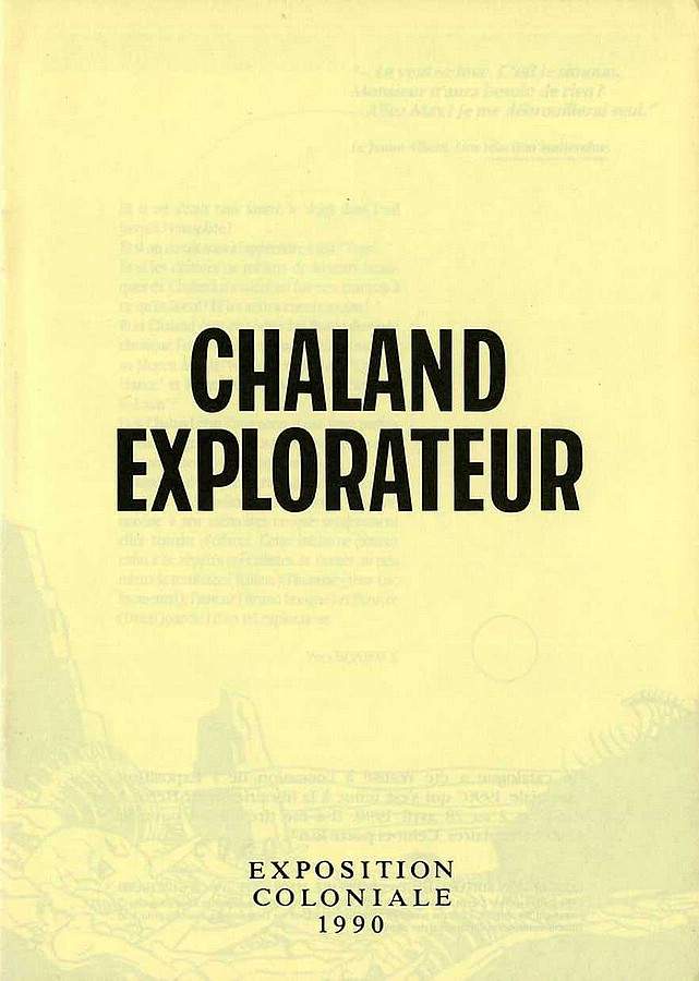 02-page_01.jpg