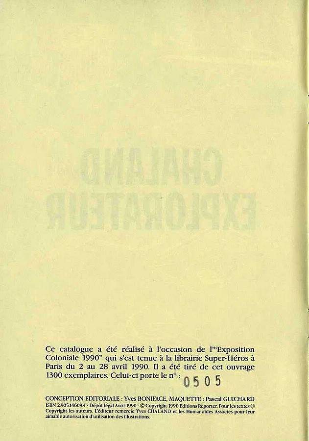 03-page_02.jpg