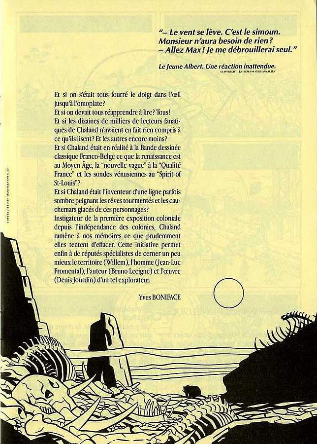 04-page_03.jpg