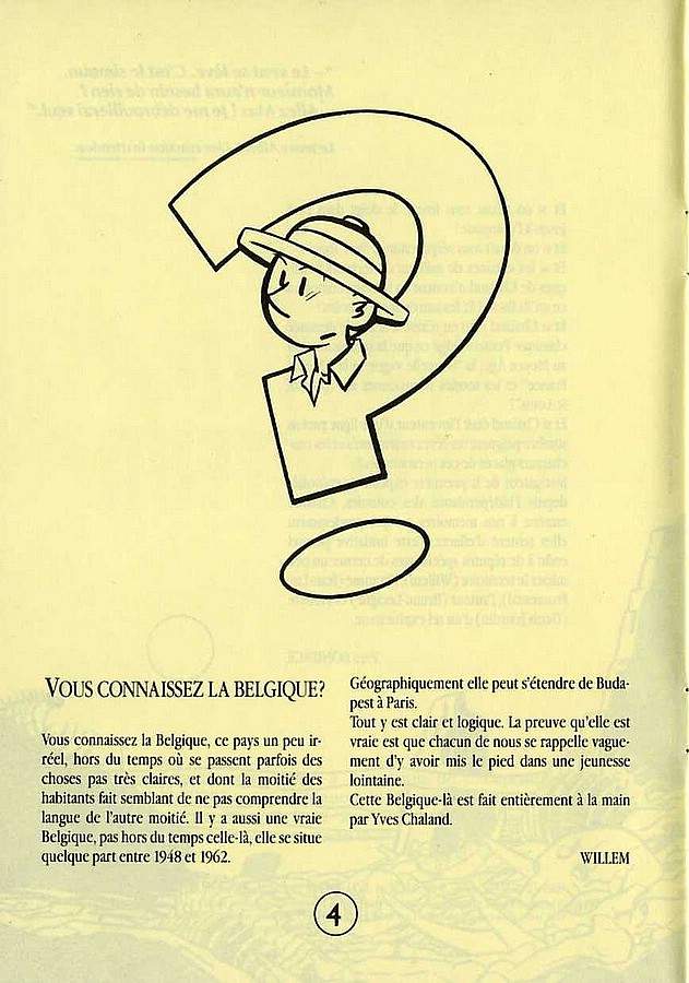 05-page_04.jpg