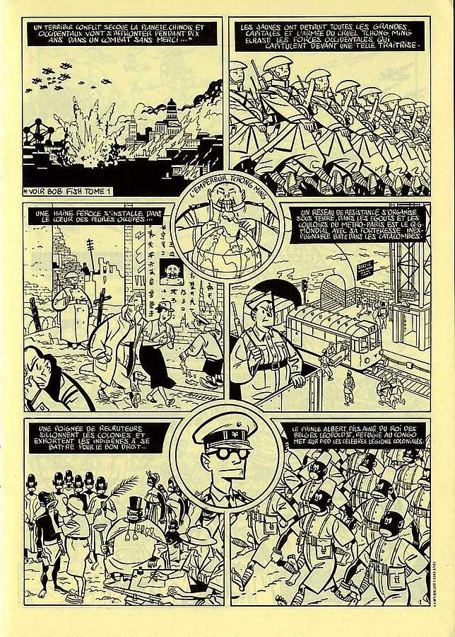 06-page_05.jpg