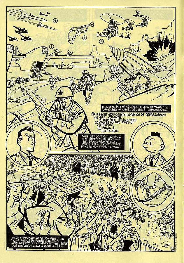 07-page_06.jpg