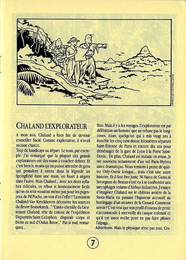 08-page_07.jpg