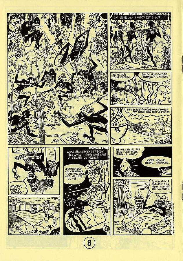 09-page_08.jpg