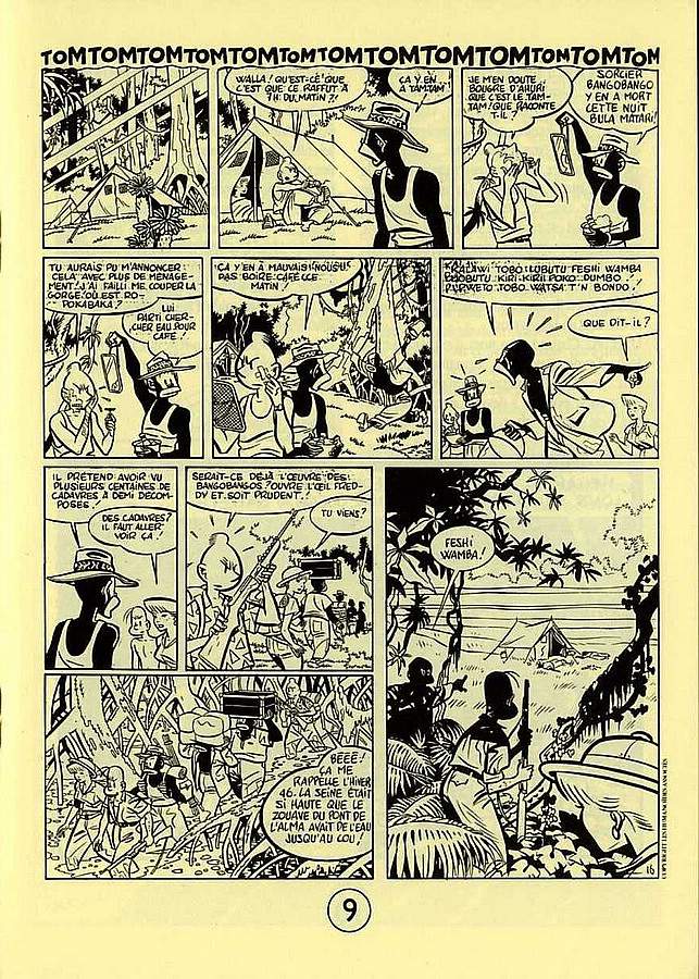 10-page_09.jpg
