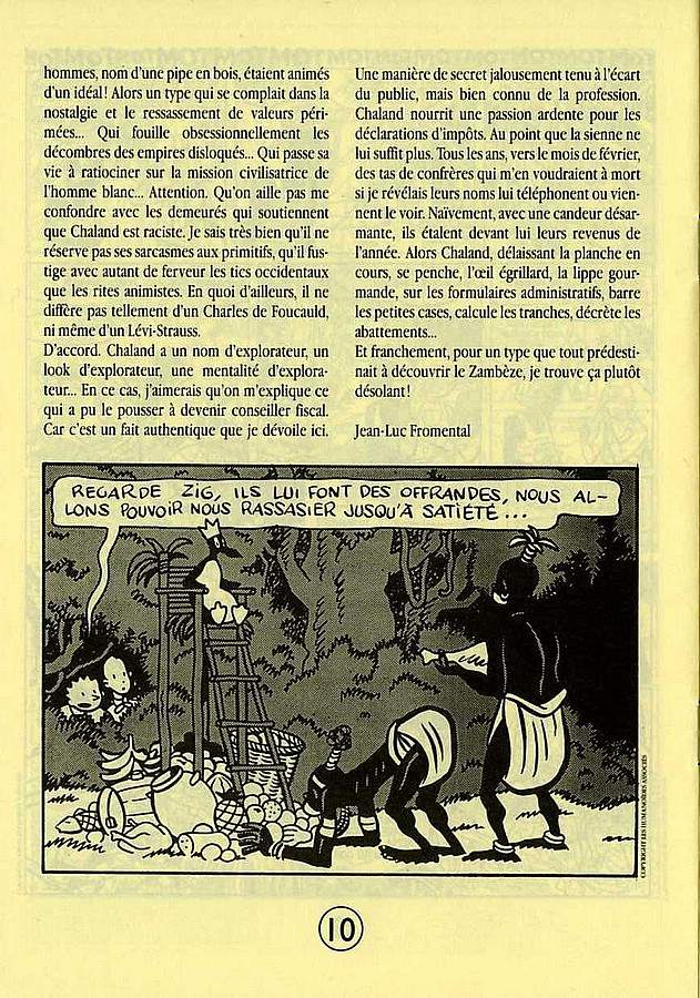 11-page_10.jpg