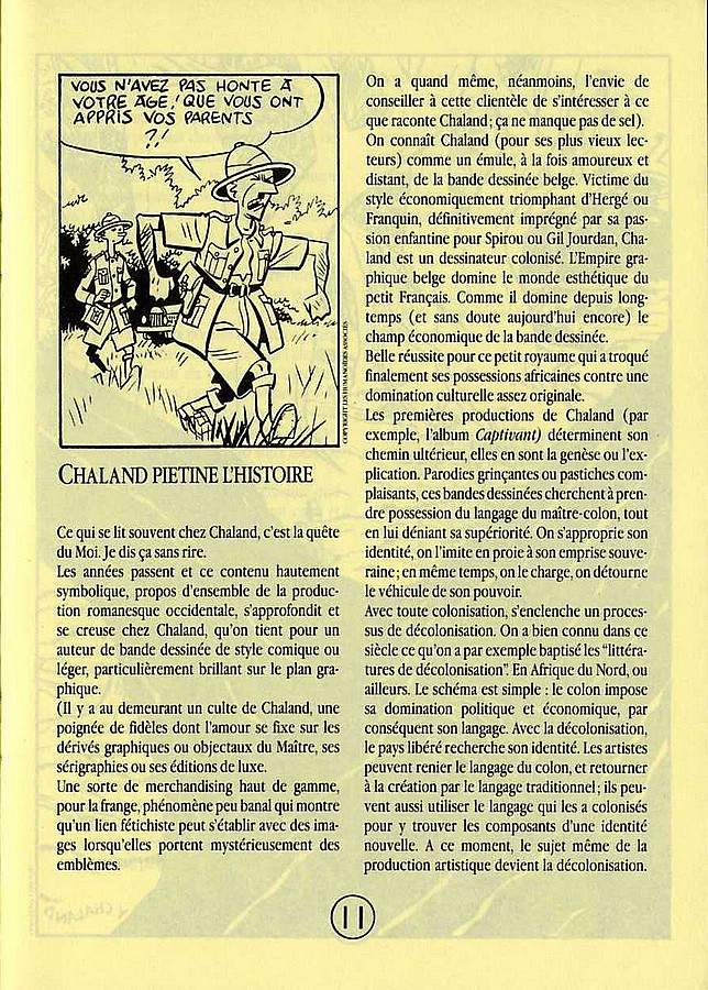 12-page_11.jpg