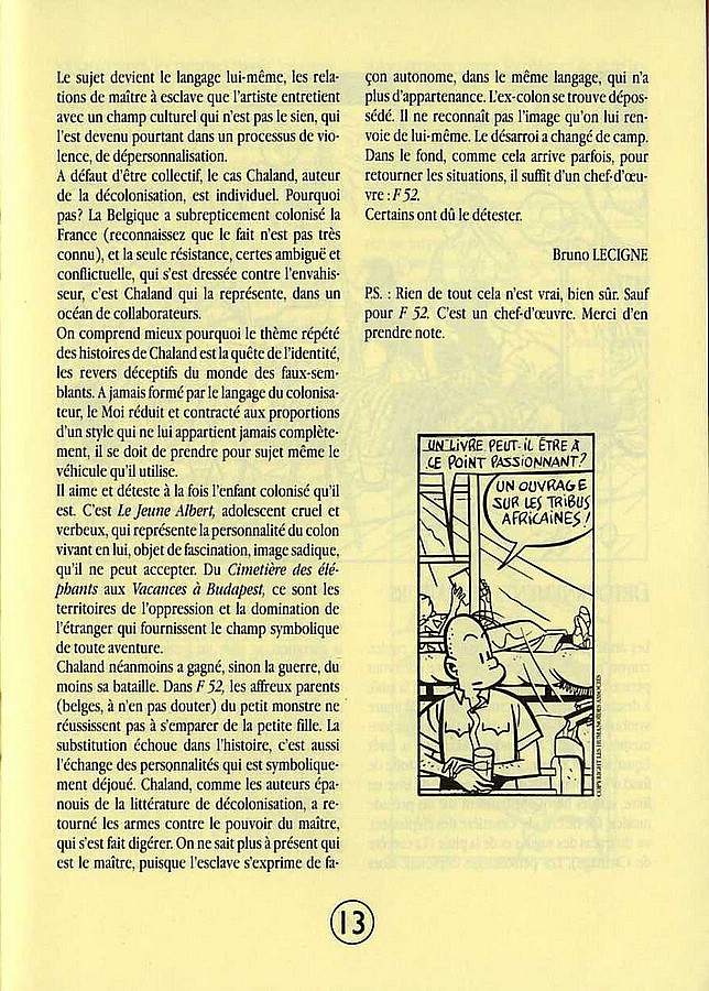 14-page_13.jpg