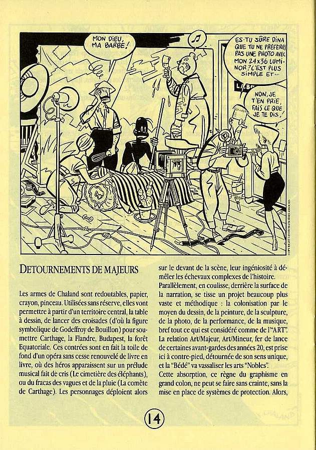 15-page_14.jpg