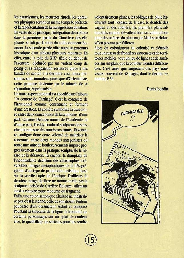 16-page_15.jpg
