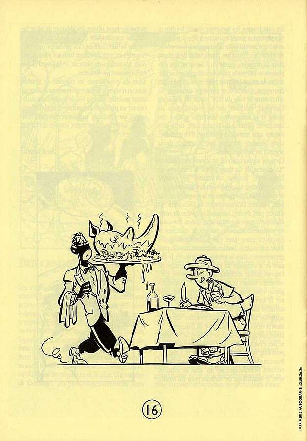17-page_16.jpg