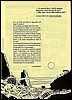 04-page_03