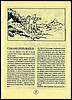 08-page_07