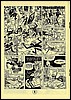 09-page_08