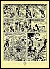 10-page_09