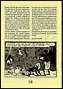 11-page_10