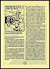 12-page_11