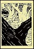 13-page_12