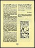 14-page_13