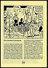 15-page_14