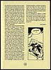 16-page_15