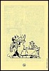 17-page_16