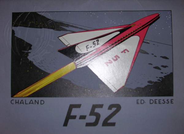 01-couv.jpg