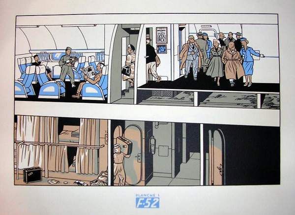 02-planche_01.jpg