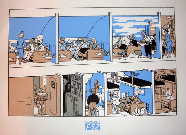 03-planche_02.jpg