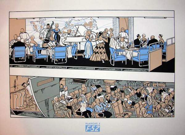 04-planche_03.jpg