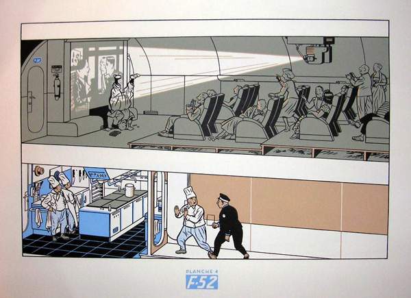 05-planche_04.jpg