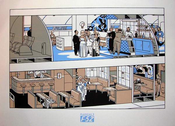 06-planche_05.jpg