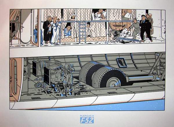 07-planche_06.jpg
