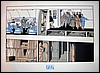 02-planche_01