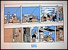 03-planche_02