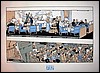 04-planche_03