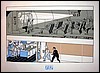 05-planche_04
