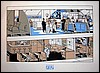 06-planche_05