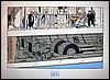 07-planche_06