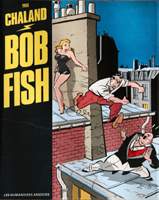 Bob Fish
