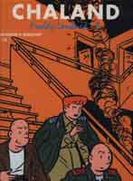 Freddy Lombard - 2