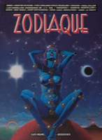 Zodiaque