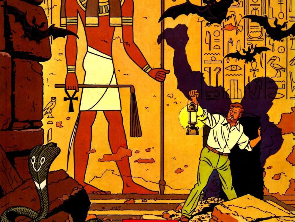 Blake et Mortimer 2.jpg